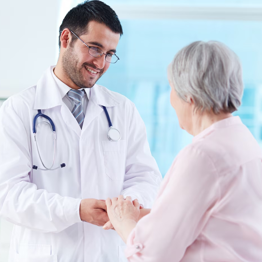 Best psychiatry clinic Alappuzha