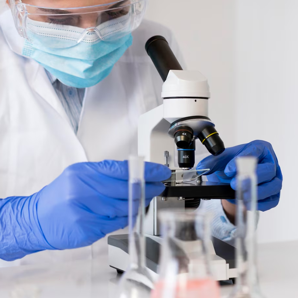 nephrology op in alappuzha