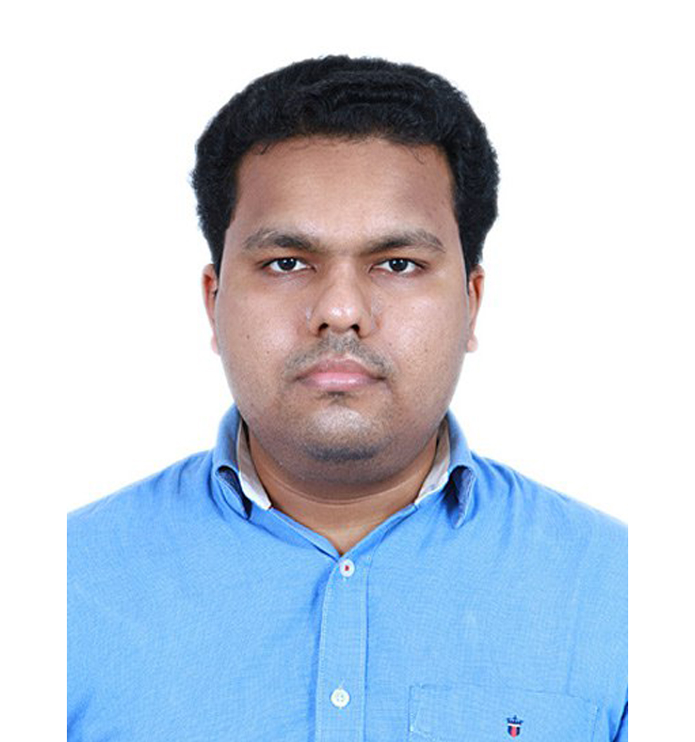 Consultant Gastroenterologist in alappuzha kerala