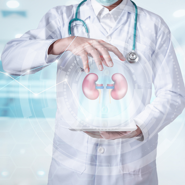 Best urology clinic in Alappuzha