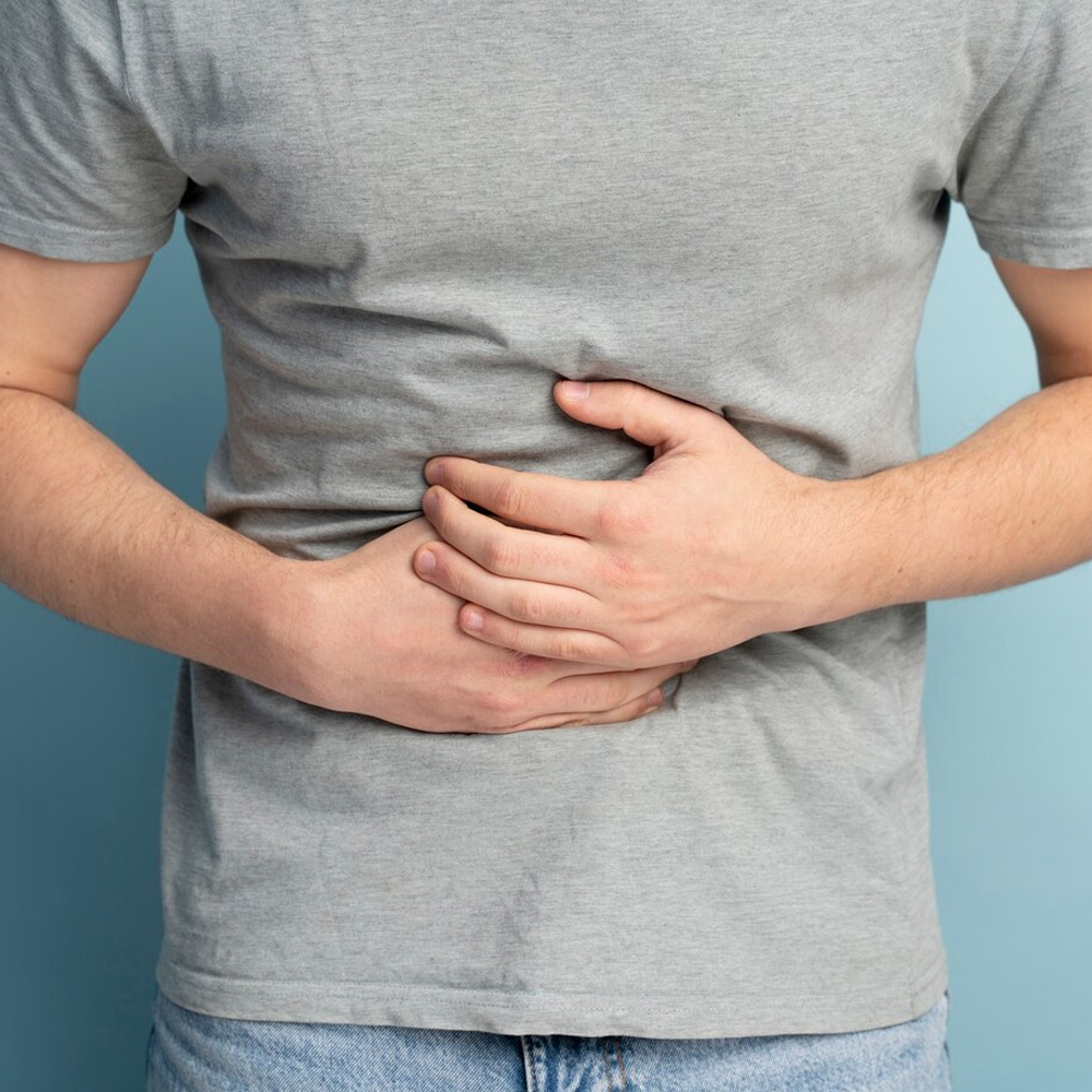  gastroenterology treatment in alappuzha