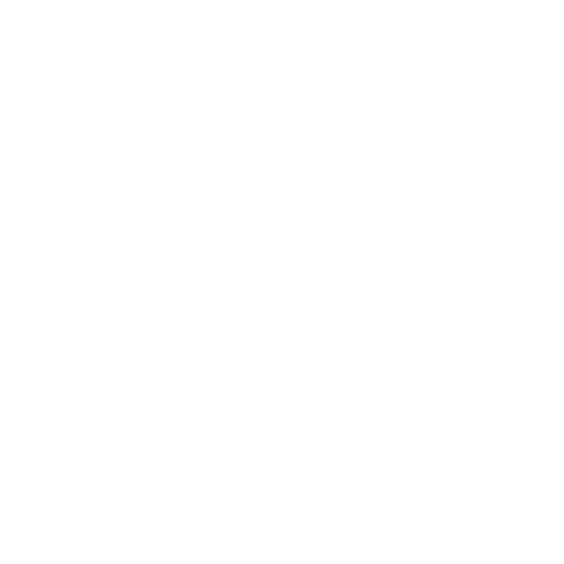 top Nephrologist in alappuzha
