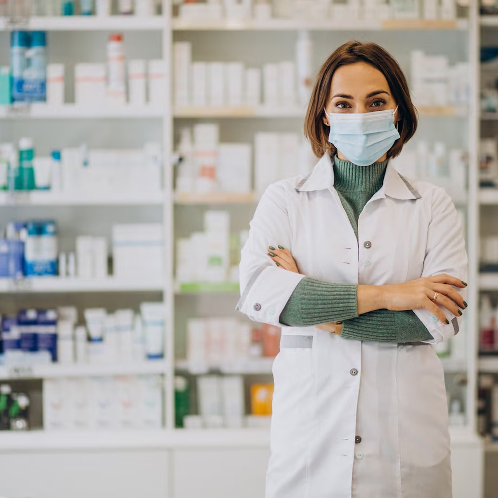 Top-rated healthcare providers in Alappuzha