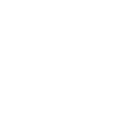 Chronic kidney disease specialist Alappuzha