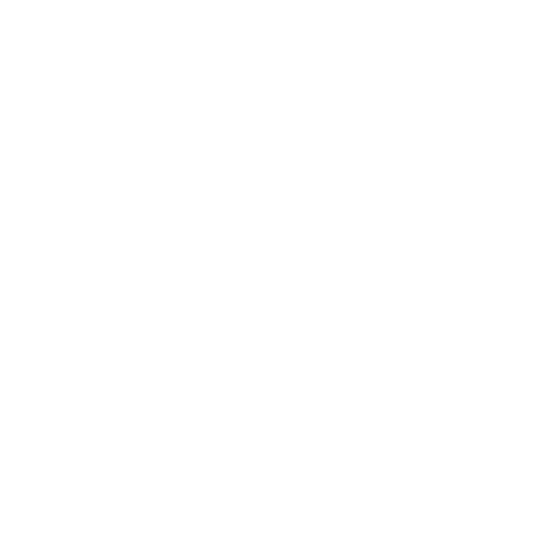 Mental health specialist Alappuzha