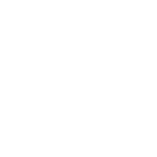 Respiratory specialist Alappuzha